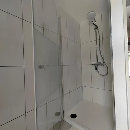 L'ecrin De Liege 3* Pessac